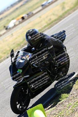 media/Sep-24-2023-TrackXperience (Sun) [[f3c21b612d]]/Level 1/session 4 turn 3/